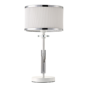 Настольная лампа Effect 10156/T