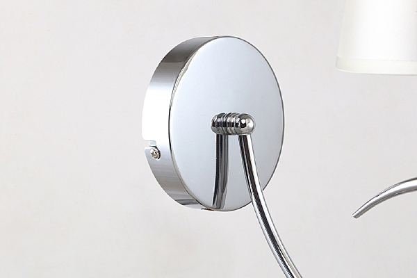 Настенное бра Aria 1134/1A