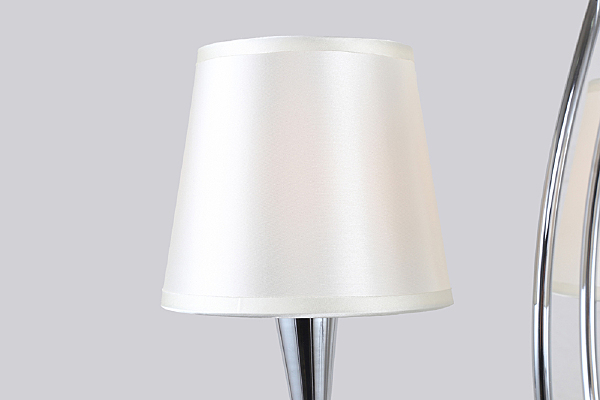 Подвесная люстра Aria 1134/3S