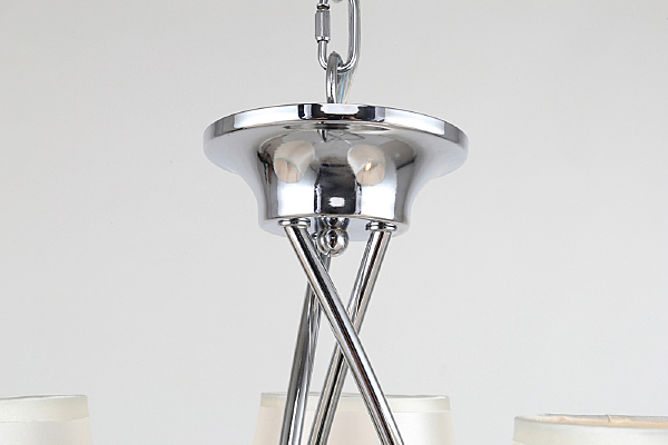 Подвесная люстра Aria 1134/3S