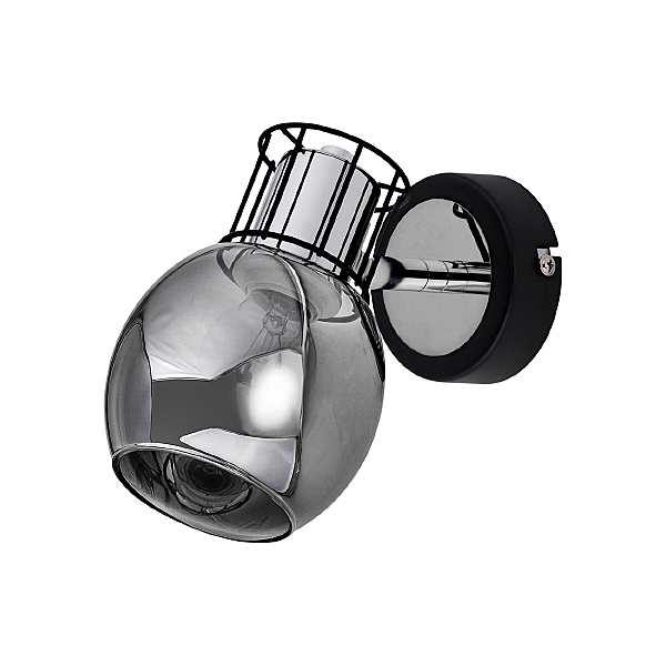 Светильник спот Phantom 1136/1A