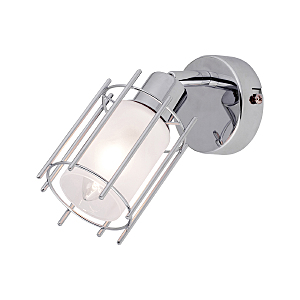 Светильник спот Carcass 1140/1A