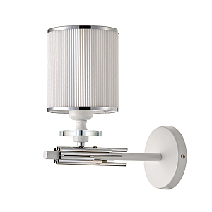 Настенное бра Effect 1156/1A