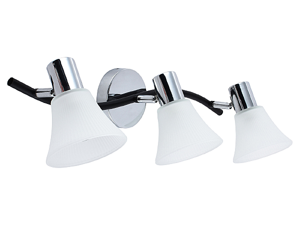 Светильник спот Horn 661/3P