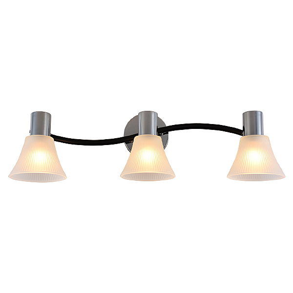 Светильник спот Horn 661/3P