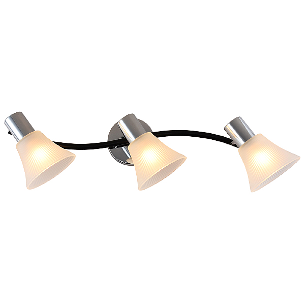 Светильник спот Horn 661/3P