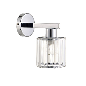 Настенное бра Adorn 692/1A