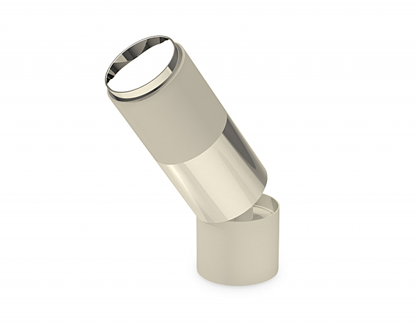 Аксесуар DIY Spot A2220