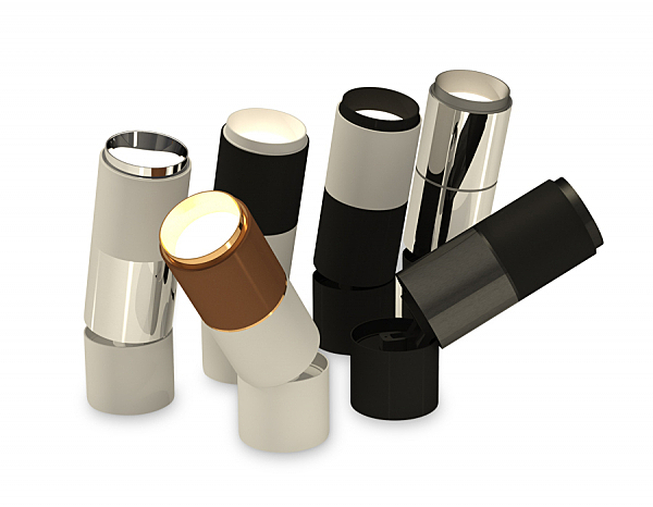 Аксесуар DIY Spot A2221