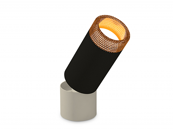 Аксесуар DIY Spot A2221