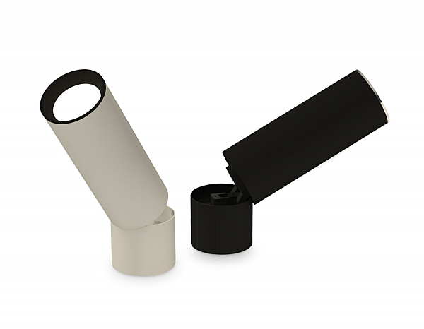 Аксесуар DIY Spot A2221