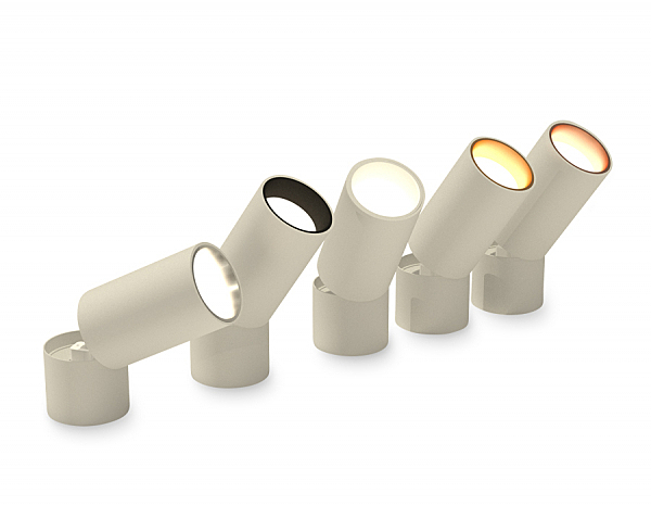 Аксесуар DIY Spot A2221