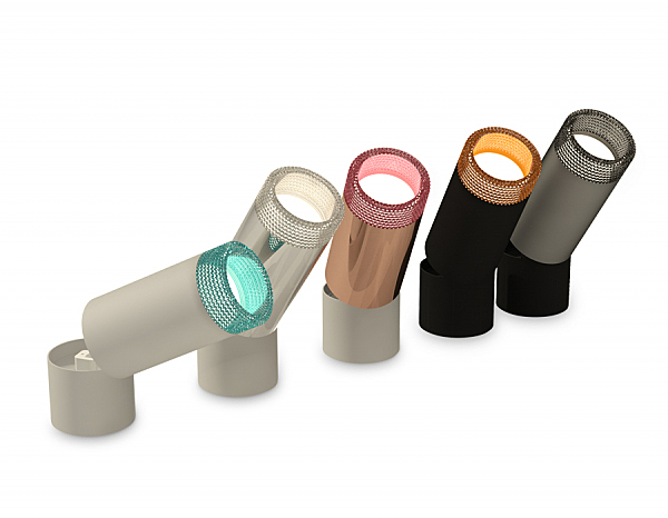 Аксесуар DIY Spot A2221