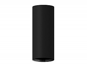 Накладной светильник DIY Spot C6343