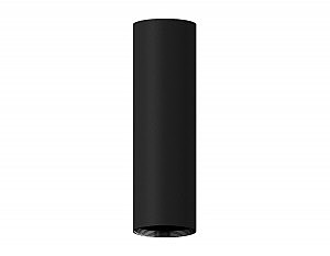 Накладной светильник DIY Spot C6356