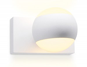 Настенный светильник Wall FW570