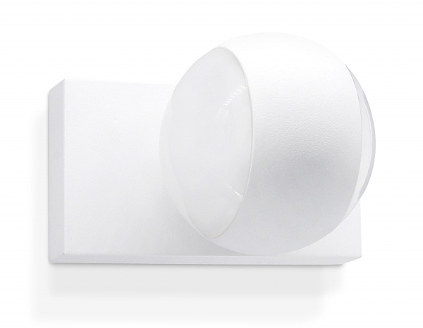 Настенный светильник Wall FW570