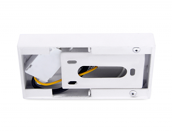 Настенный светильник Wall FW570