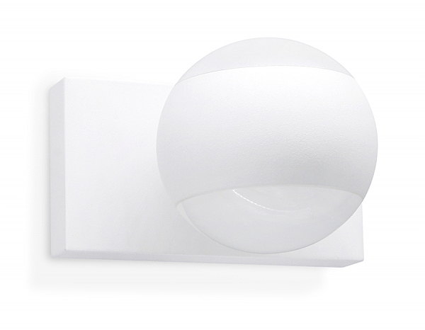 Настенный светильник Wall FW570