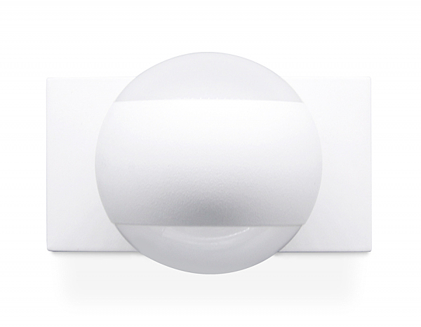 Настенный светильник Wall FW570