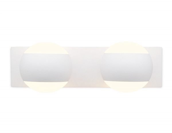 Настенный светильник Wall FW573