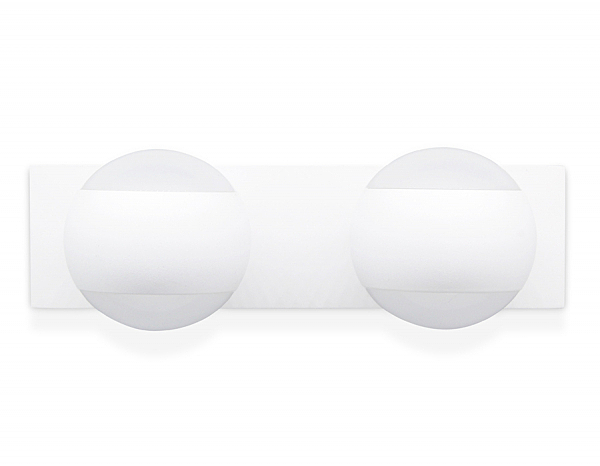 Настенный светильник Wall FW573