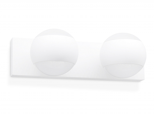 Настенный светильник Wall FW573