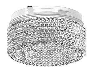 Аксесуар DIY Spot N6150