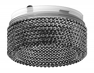 Аксесуар DIY Spot N6151