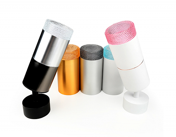 Аксесуар DIY Spot N6152