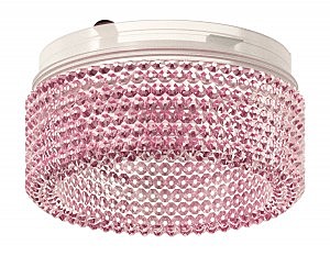 Аксесуар DIY Spot N6152