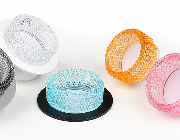 Аксесуар DIY Spot N6153