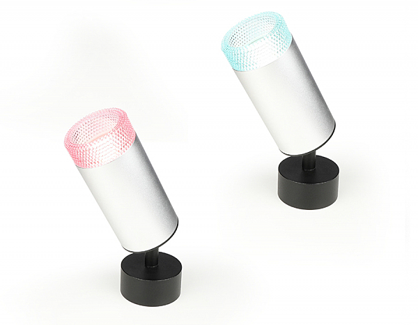 Аксесуар DIY Spot N6153