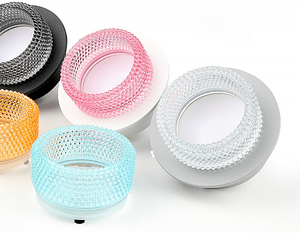 Аксесуар DIY Spot N6153