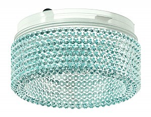 Аксесуар DIY Spot N6153