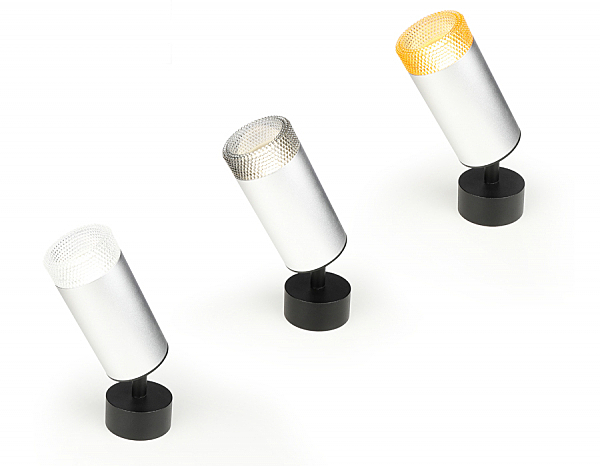 Аксесуар DIY Spot N6154