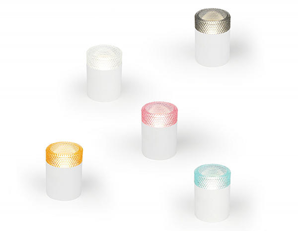 Аксесуар DIY Spot N6154