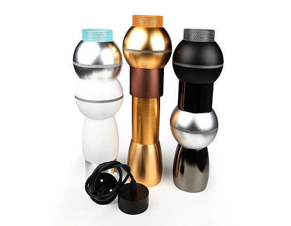 Аксесуар DIY Spot N6154