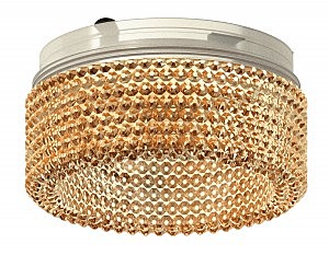 Аксесуар DIY Spot N6154