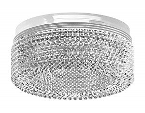 Аксесуар DIY Spot N7191