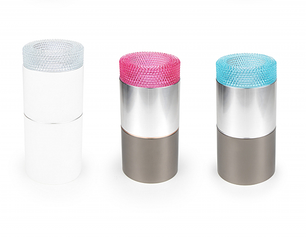 Аксесуар DIY Spot N7193