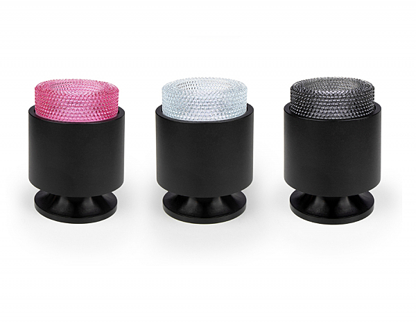 Аксесуар DIY Spot N7193