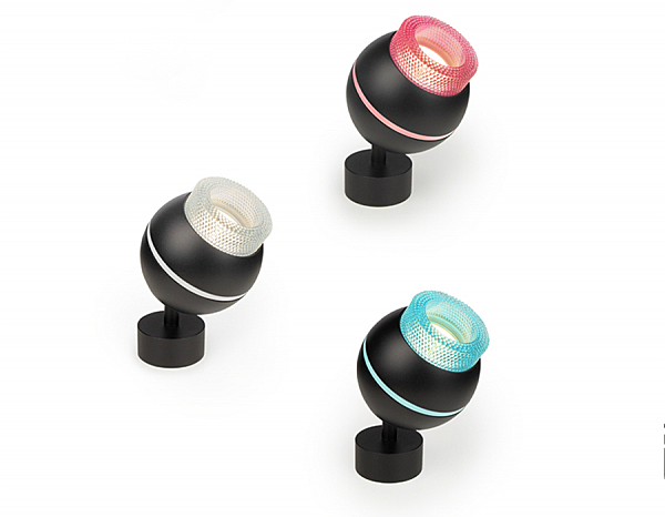 Аксесуар DIY Spot N7193