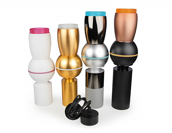 Аксесуар DIY Spot N7193