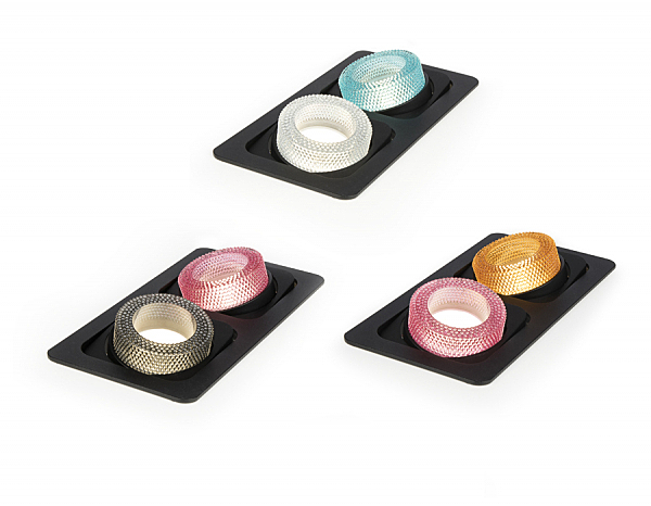 Аксесуар DIY Spot N7193