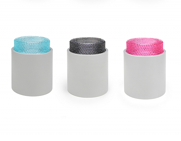 Аксесуар DIY Spot N7193