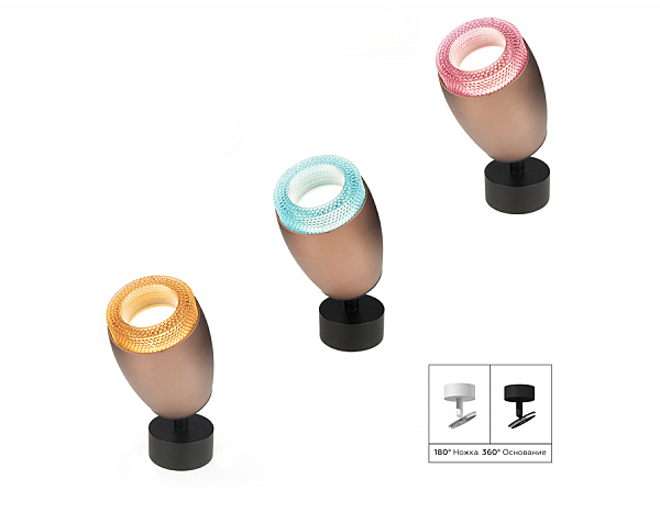 Аксесуар DIY Spot N7193