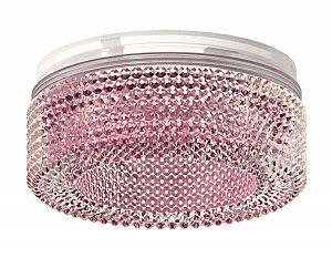 Аксесуар DIY Spot N7193