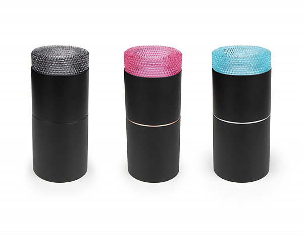 Аксесуар DIY Spot N7194