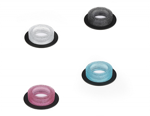 Аксесуар DIY Spot N7194